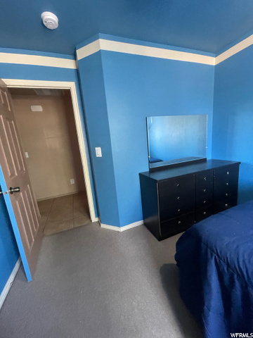 377 E 530 S, Ivins, UT 84738 — photo 12