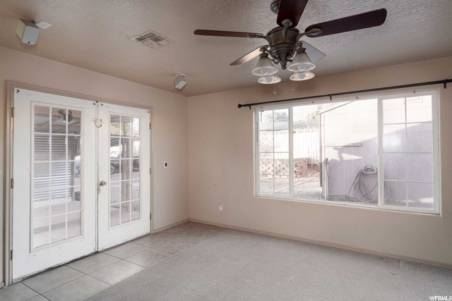 377 E 530 S, Ivins, UT 84738 — photo 4