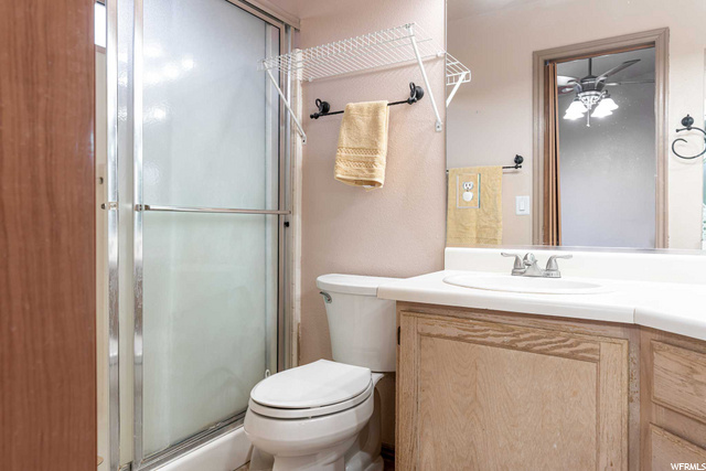377 E 530 S, Ivins, UT 84738 — photo 11