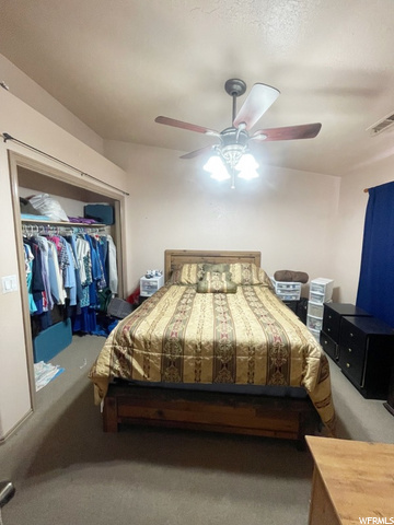 377 E 530 S, Ivins, UT 84738 — photo 9