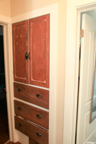 Fun built-ins