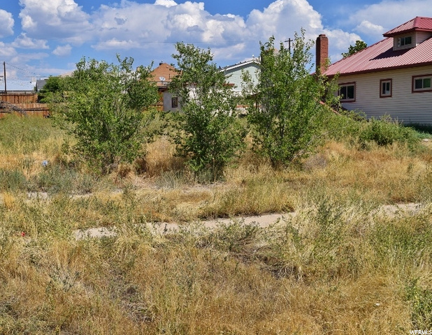 253 E 200 S, Price, UT 84501 — photo 2