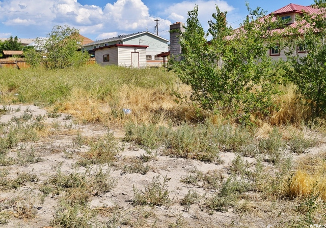 253 E 200 S, Price, UT 84501 — photo 3