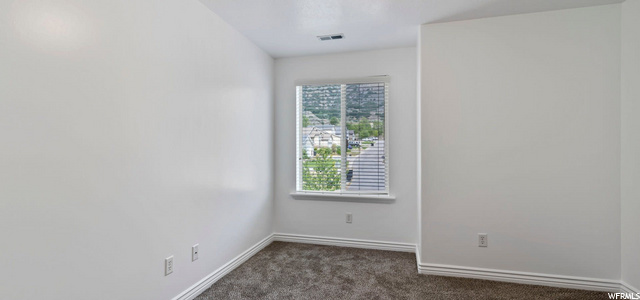 652 S 200 E, Willard, UT 84340 — photo 10