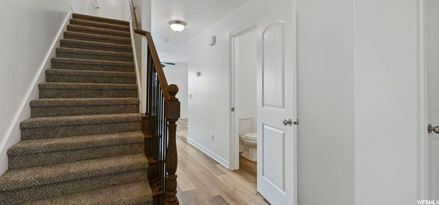 652 S 200 E, Willard, UT 84340 — photo 2