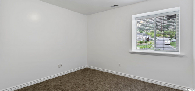 652 S 200 E, Willard, UT 84340 — photo 11