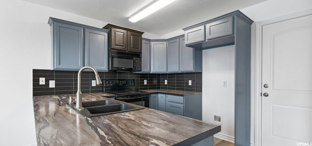 652 S 200 E, Willard, UT 84340 — photo 4
