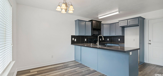 652 S 200 E, Willard, UT 84340 — photo 7
