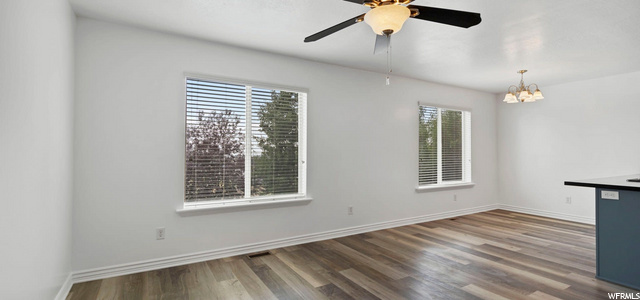 652 S 200 E, Willard, UT 84340 — photo 8