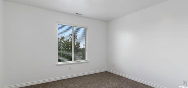 652 S 200 E, Willard, UT 84340 — photo 9