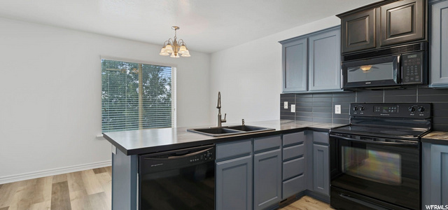 652 S 200 E, Willard, UT 84340 — photo 5