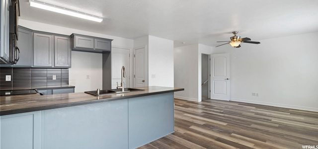 652 S 200 E, Willard, UT 84340 — photo 6
