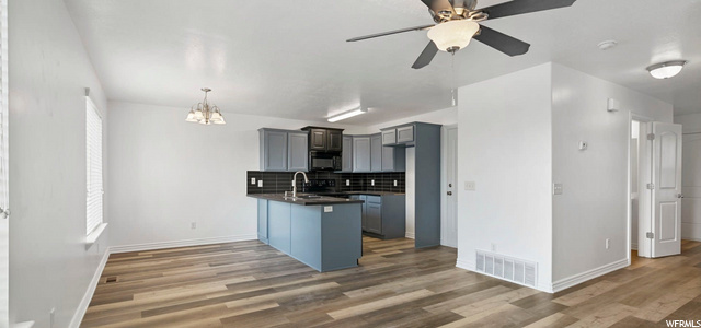 652 S 200 E, Willard, UT 84340 — photo 3