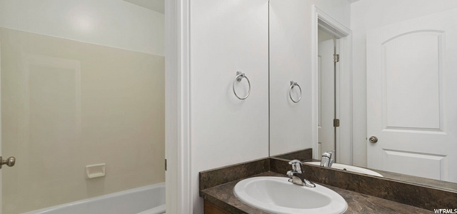 652 S 200 E, Willard, UT 84340 — photo 12