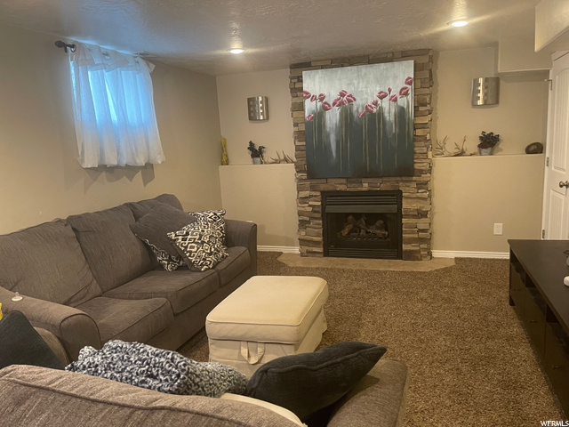 75 E 645 N, Castle Dale, UT 84513 — photo 12
