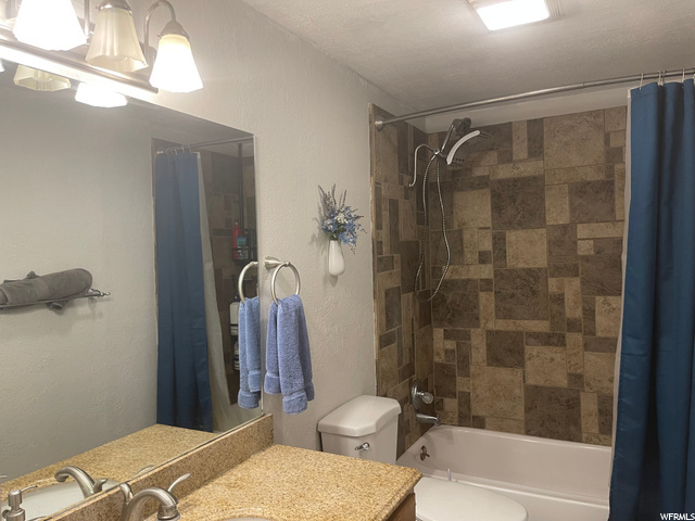 75 E 645 N, Castle Dale, UT 84513 — photo 9