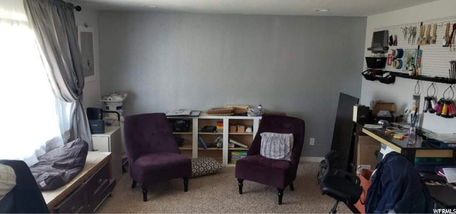 75 E 645 N, Castle Dale, UT 84513 — photo 2
