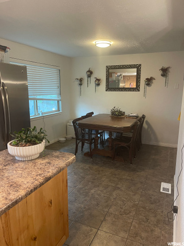 75 E 645 N, Castle Dale, UT 84513 — photo 3