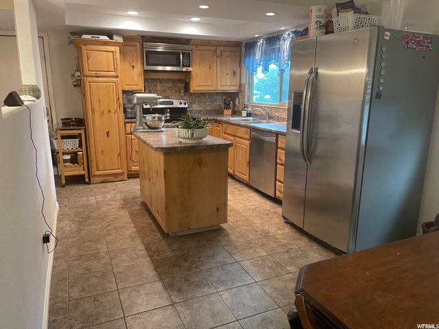 75 E 645 N, Castle Dale, UT 84513 — photo 5