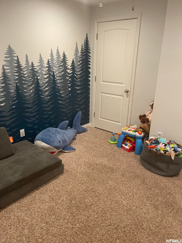 75 E 645 N, Castle Dale, UT 84513 — photo 8