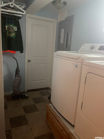 75 E 645 N, Castle Dale, UT 84513 — photo 11