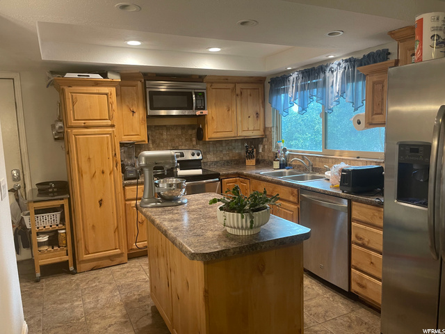 75 E 645 N, Castle Dale, UT 84513 — photo 4