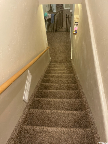 75 E 645 N, Castle Dale, UT 84513 — photo 10