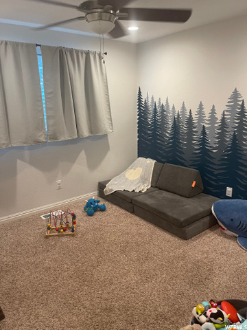 75 E 645 N, Castle Dale, UT 84513 — photo 7