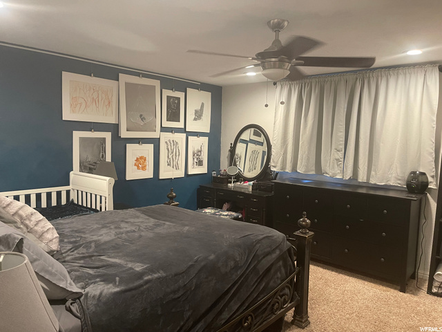75 E 645 N, Castle Dale, UT 84513 — photo 6