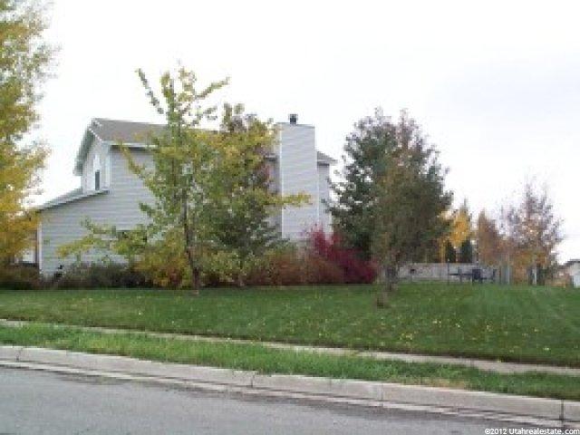 553 N 400 E, Hyde Park, UT 84318 — photo 2