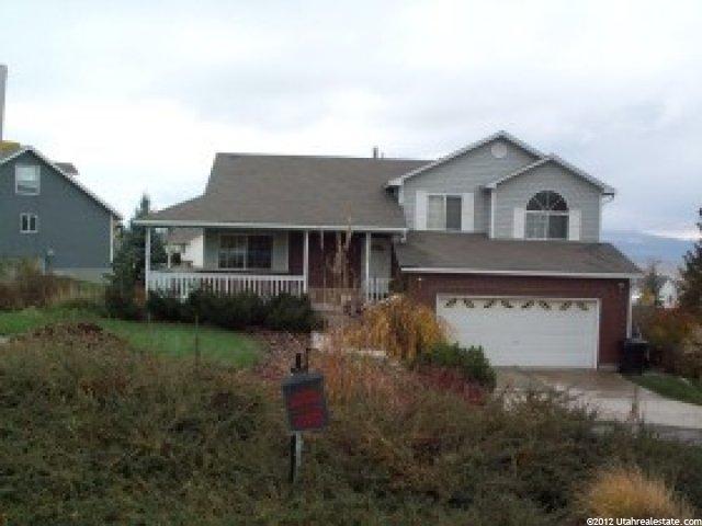 553 N 400 E, Hyde Park, UT 84318 — photo 3