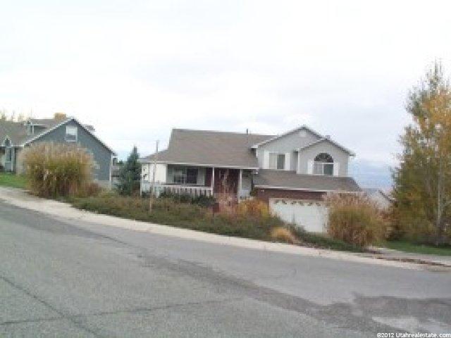 553 N 400 E, Hyde Park, UT 84318 — photo 4