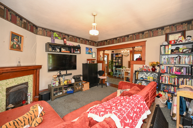 361 E 500 N, Logan, UT 84321 — photo 7