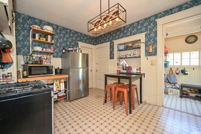 361 E 500 N, Logan, UT 84321 — photo 12