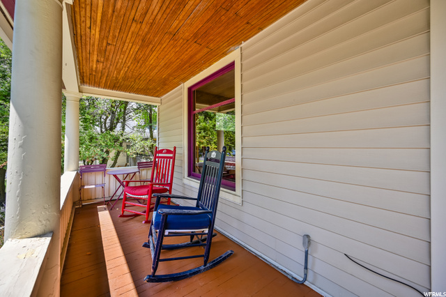 361 E 500 N, Logan, UT 84321 — photo 4