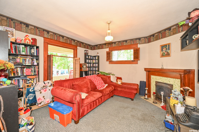 361 E 500 N, Logan, UT 84321 — photo 6