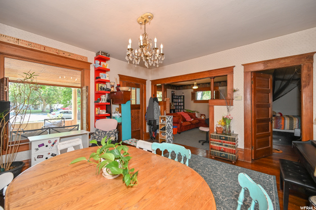 361 E 500 N, Logan, UT 84321 — photo 9