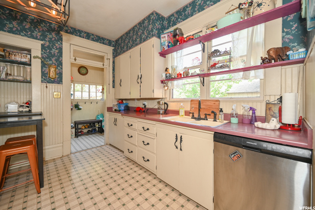 361 E 500 N, Logan, UT 84321 — photo 10