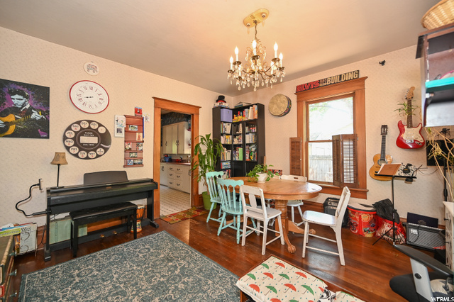 361 E 500 N, Logan, UT 84321 — photo 8
