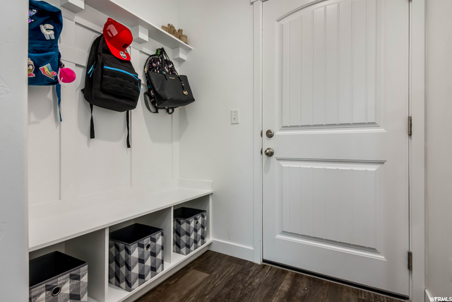 672 S Academy Dr E, American Fork, UT 84003 — photo 12