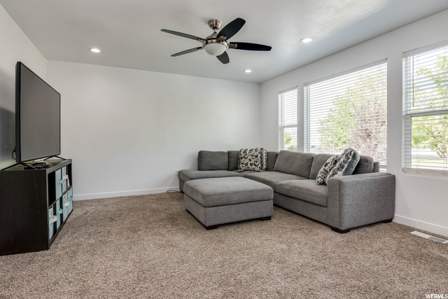672 S Academy Dr E, American Fork, UT 84003 — photo 5