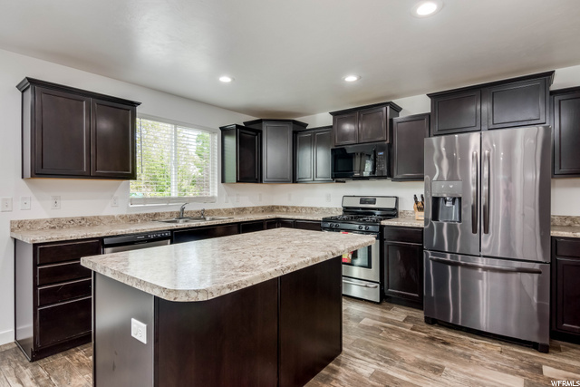 672 S Academy Dr E, American Fork, UT 84003 — photo 9