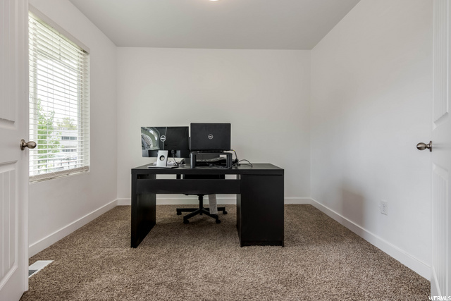 672 S Academy Dr E, American Fork, UT 84003 — photo 4