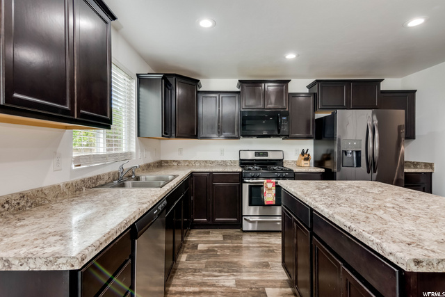 672 S Academy Dr E, American Fork, UT 84003 — photo 10