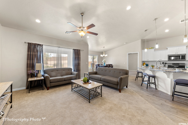 1113 E 3685 S, Washington, UT 84780 — photo 10