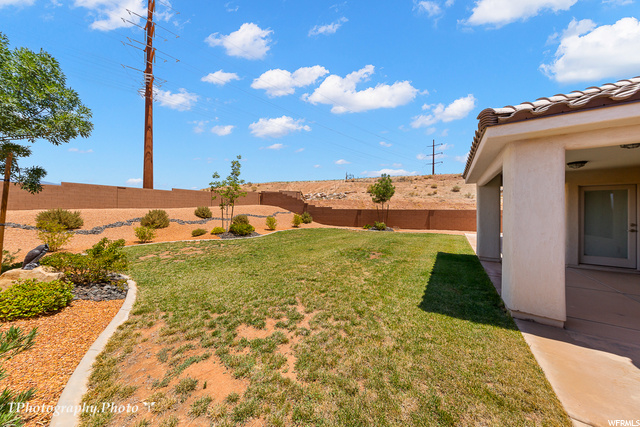 1113 E 3685 S, Washington, UT 84780 — photo 7