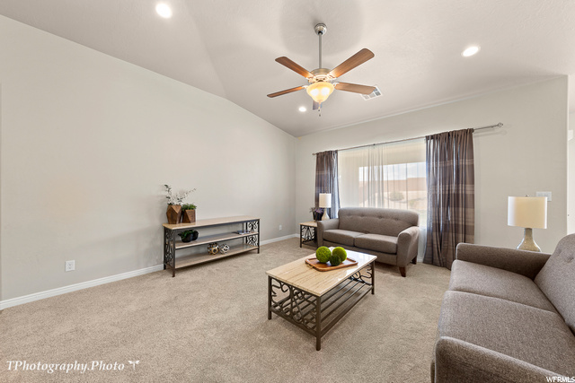 1113 E 3685 S, Washington, UT 84780 — photo 11