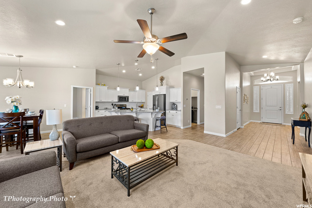 1113 E 3685 S, Washington, UT 84780 — photo 12