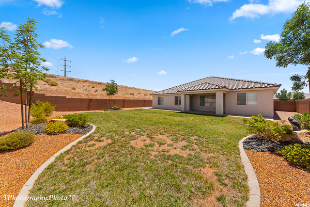 1113 E 3685 S, Washington, UT 84780 — photo 6