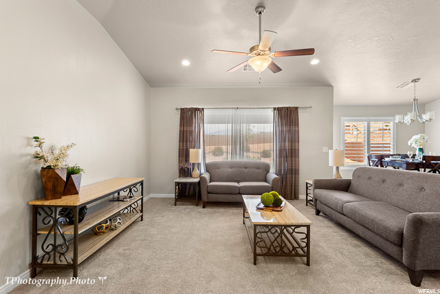 1113 E 3685 S, Washington, UT 84780 — photo 9